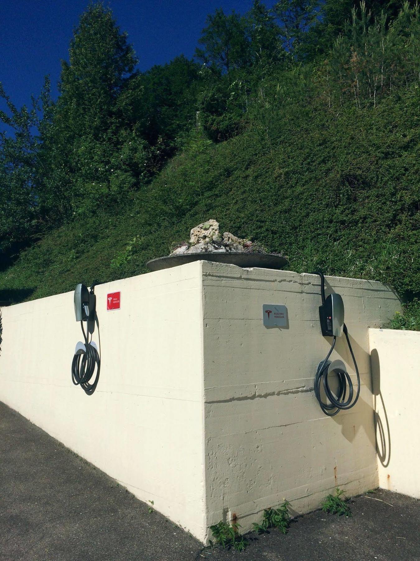 Akzent Hotel Hoehenblick Muehlhausen im Taele Exterior foto